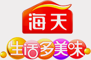 合肥春苗學(xué)生食品管理有限公司