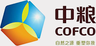 合肥春苗學(xué)生食品管理有限公司