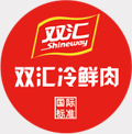 合肥春苗學(xué)生食品管理有限公司