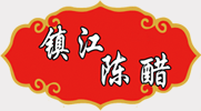 合肥春苗學(xué)生食品管理有限公司